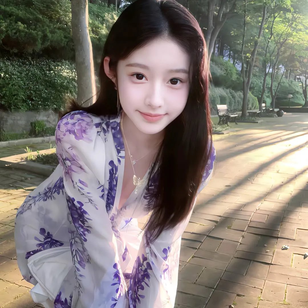 舞随心跳