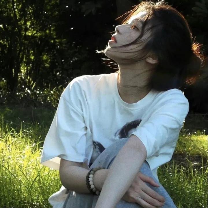 男孩们