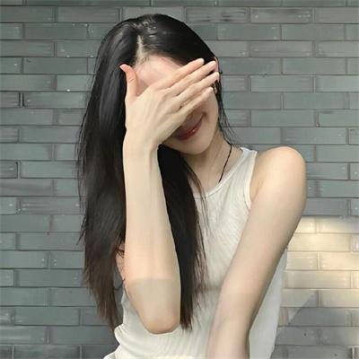 少林问道
