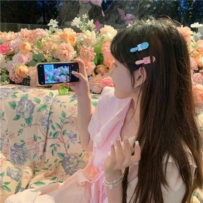 我的法定老公