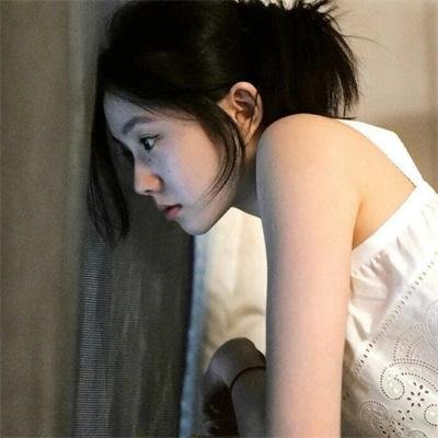 不死鸟之恋