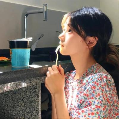铁拳：血脉