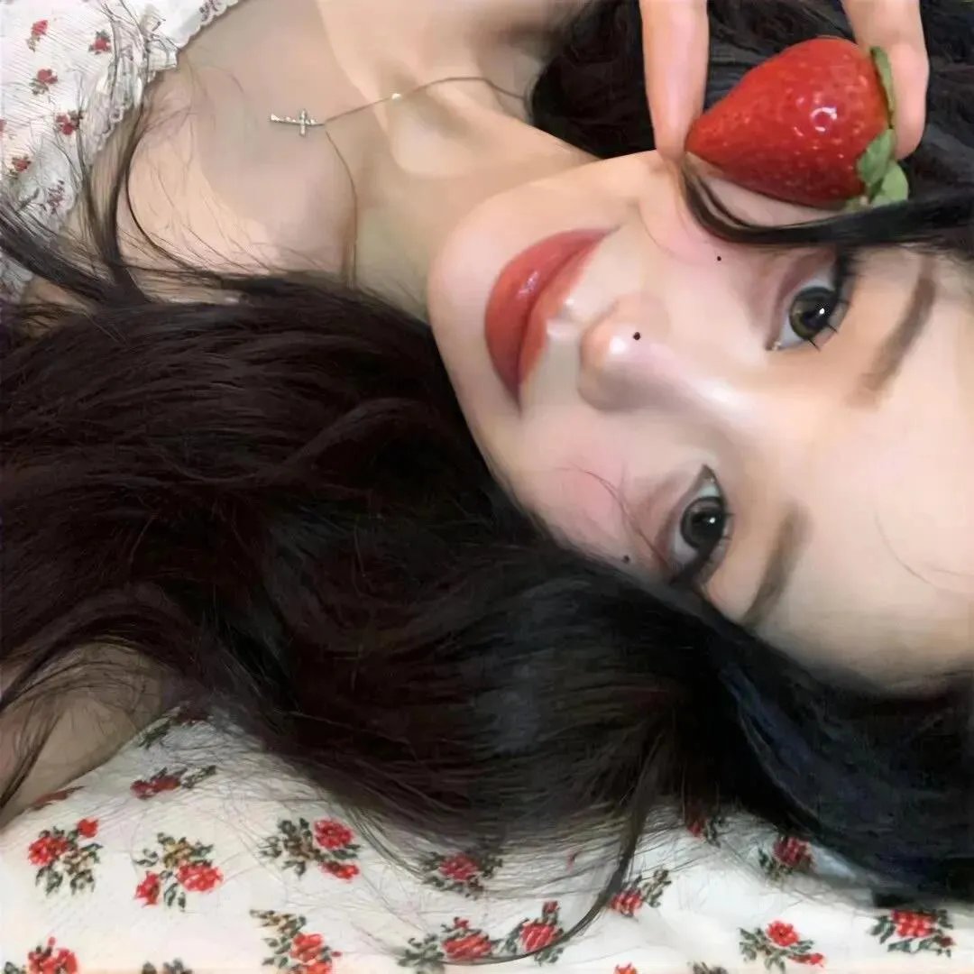 德国妹妹蒙古姊姊