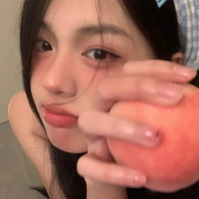 生命之舞