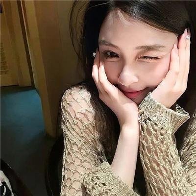 爱，不由自主