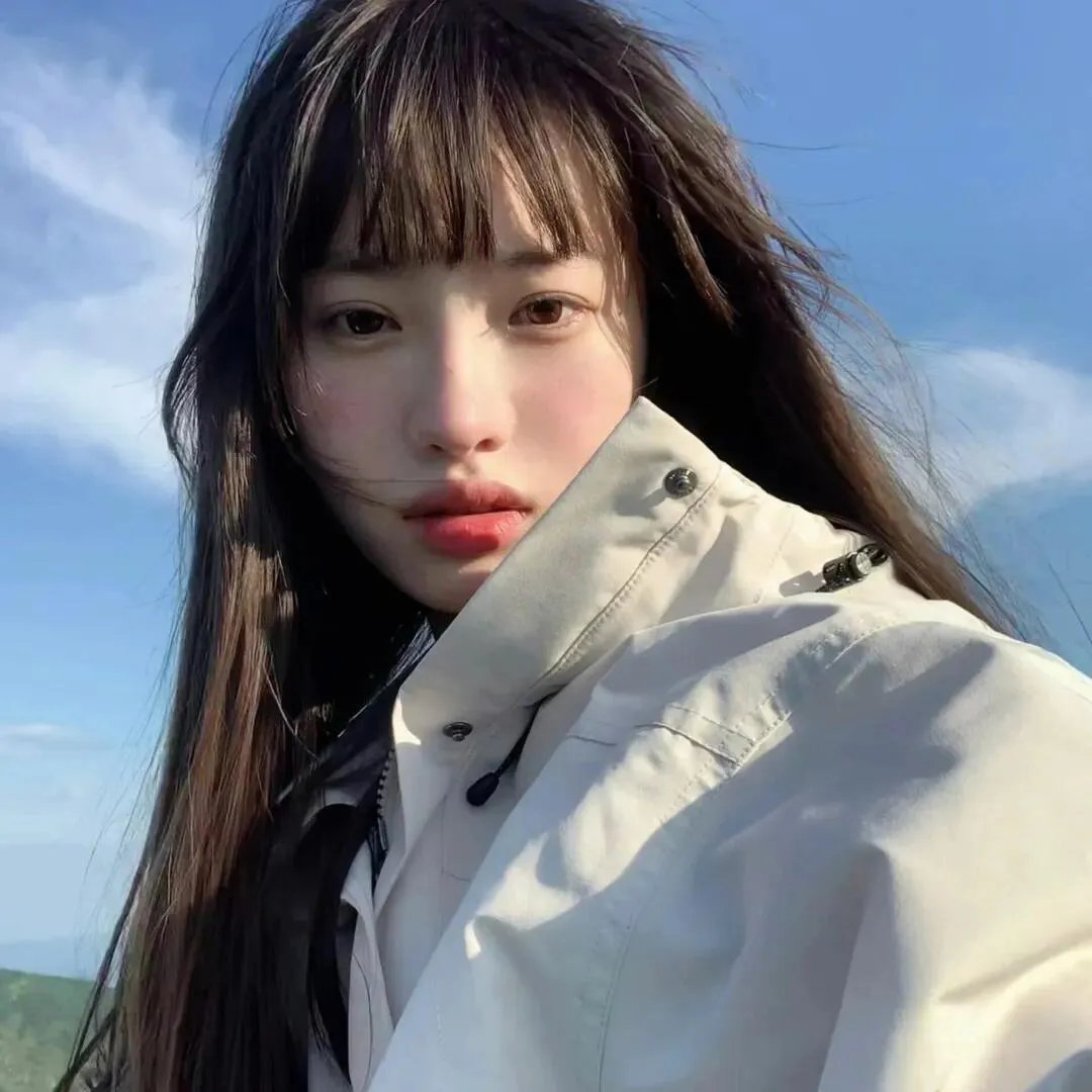 我亲爱的秘书