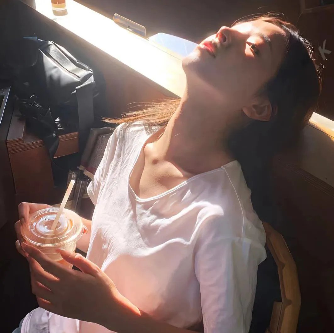 八个女人一台戏