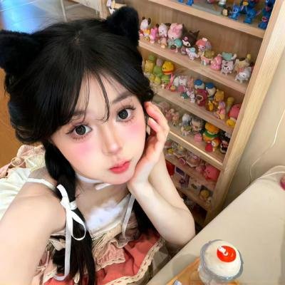 卧窗
