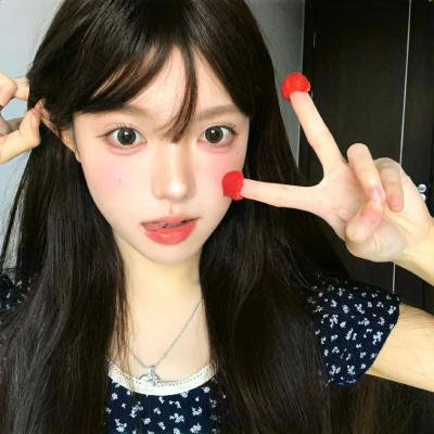 探灵档案