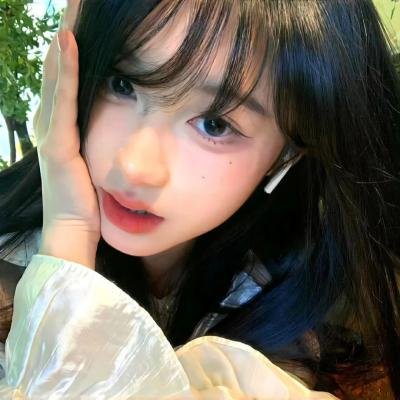 扭曲效应