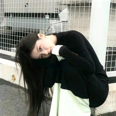 谁的青春不迷茫