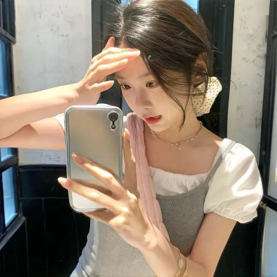零号病人