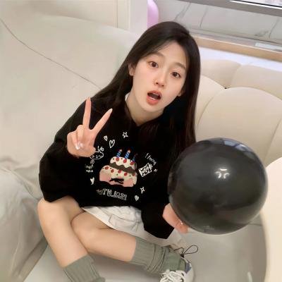 原谅我父亲