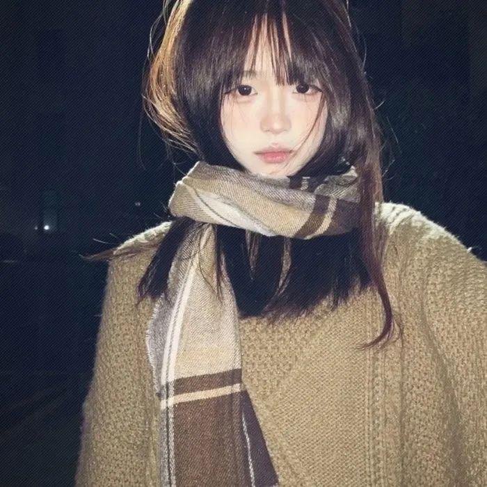 歪爱时代第二季