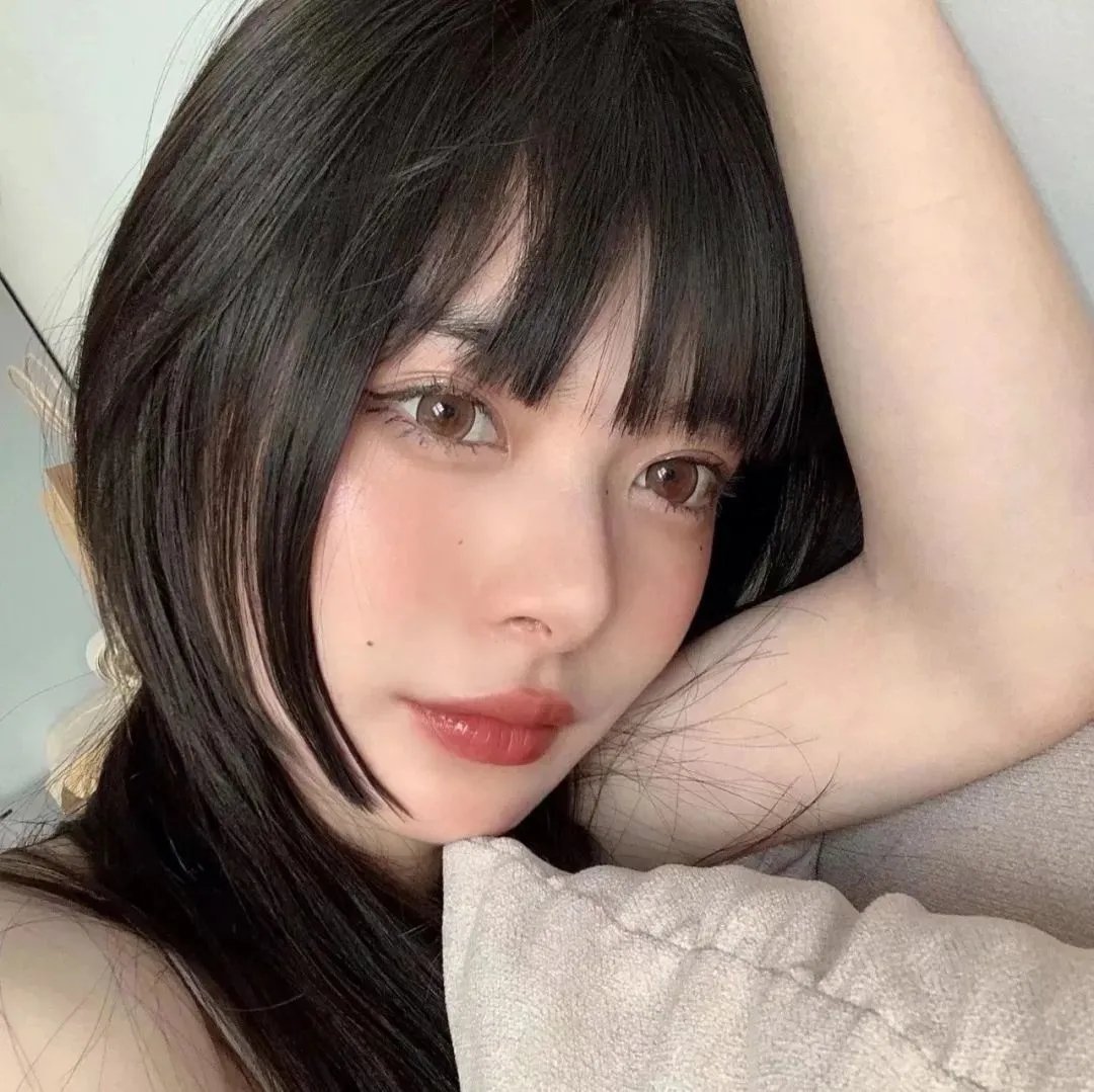 热带往事