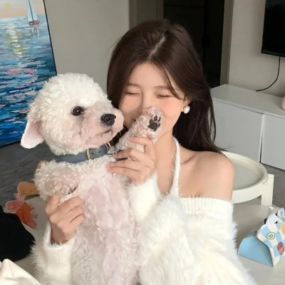 情妇玛侬