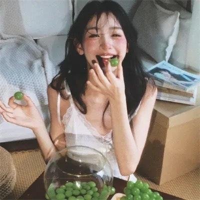 石头会唱歌
